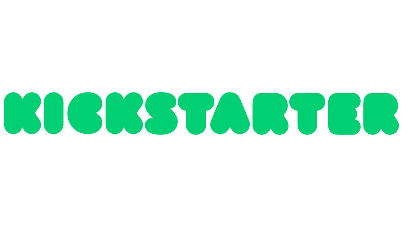 Kickstarter
